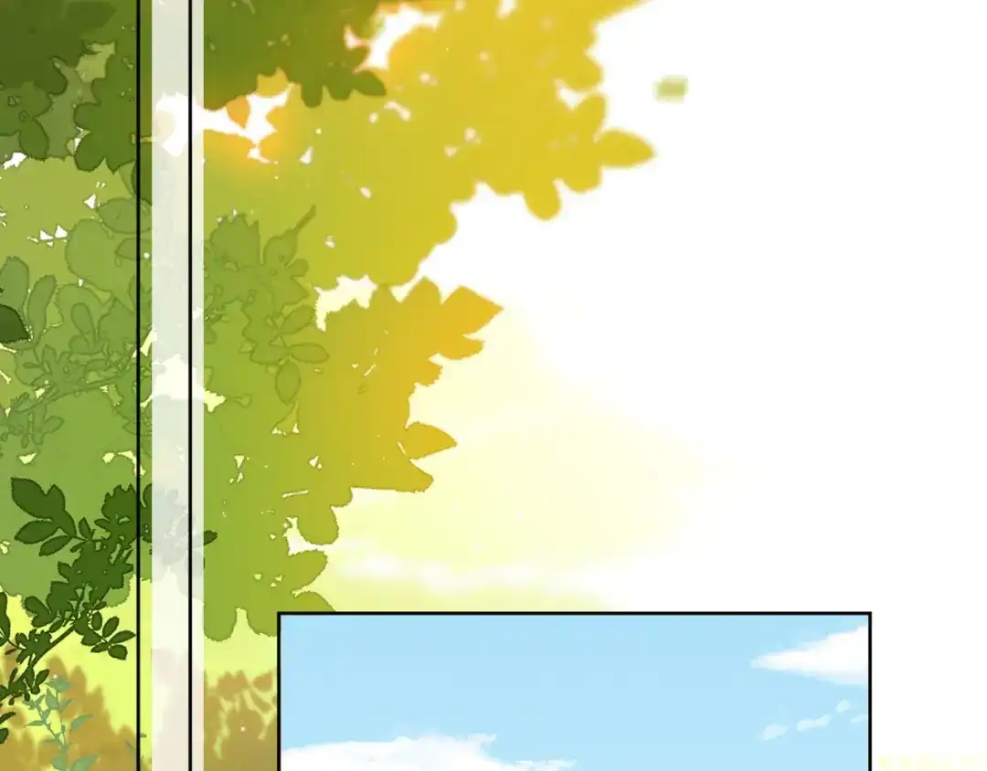 《掌上萌珠》第100话 离别之时 第93页
