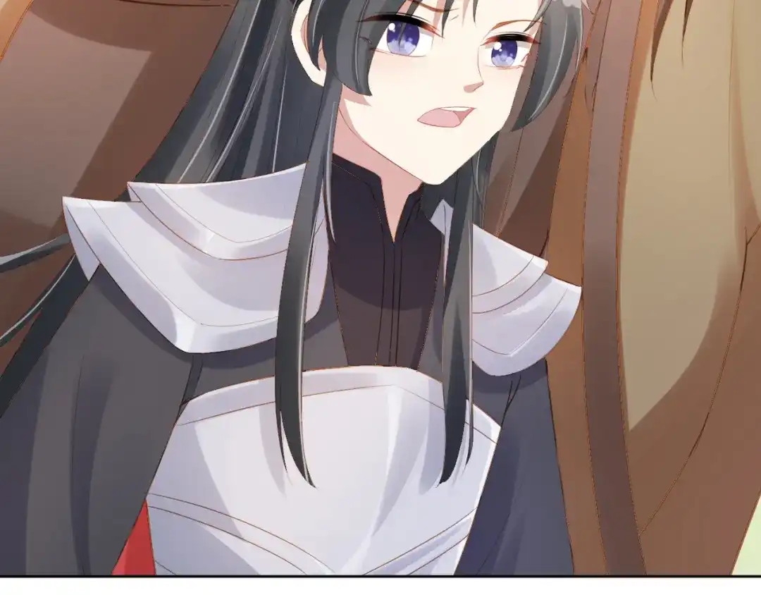 《掌上萌珠》第100话 离别之时 第52页