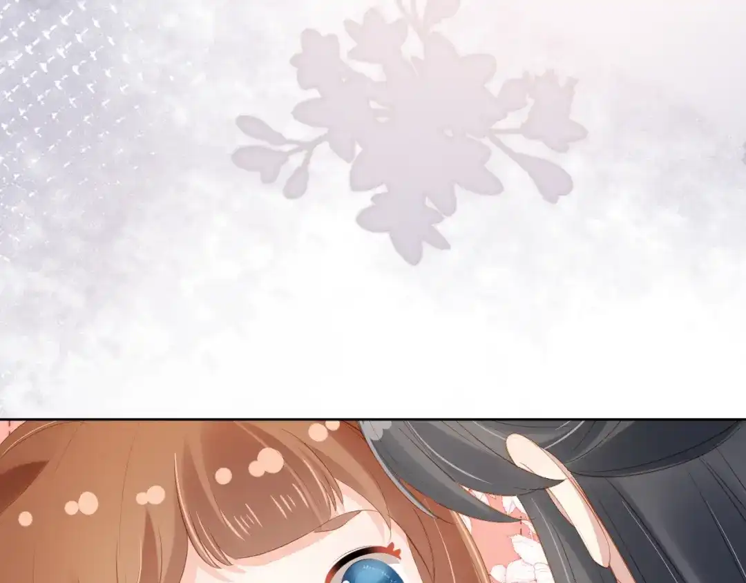 《掌上萌珠》第100话 离别之时 第64页