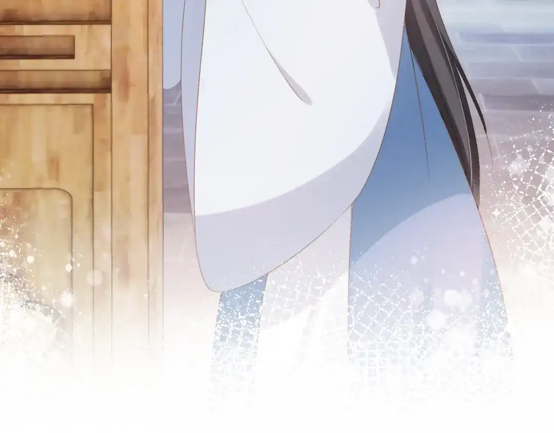 《掌上萌珠》第100话 离别之时 第118页