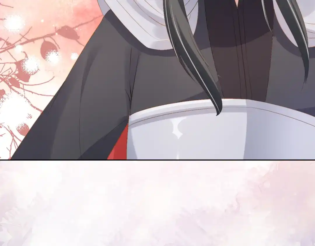 《掌上萌珠》第100话 离别之时 第58页