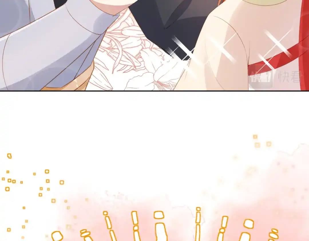 《掌上萌珠》第100话 离别之时 第78页