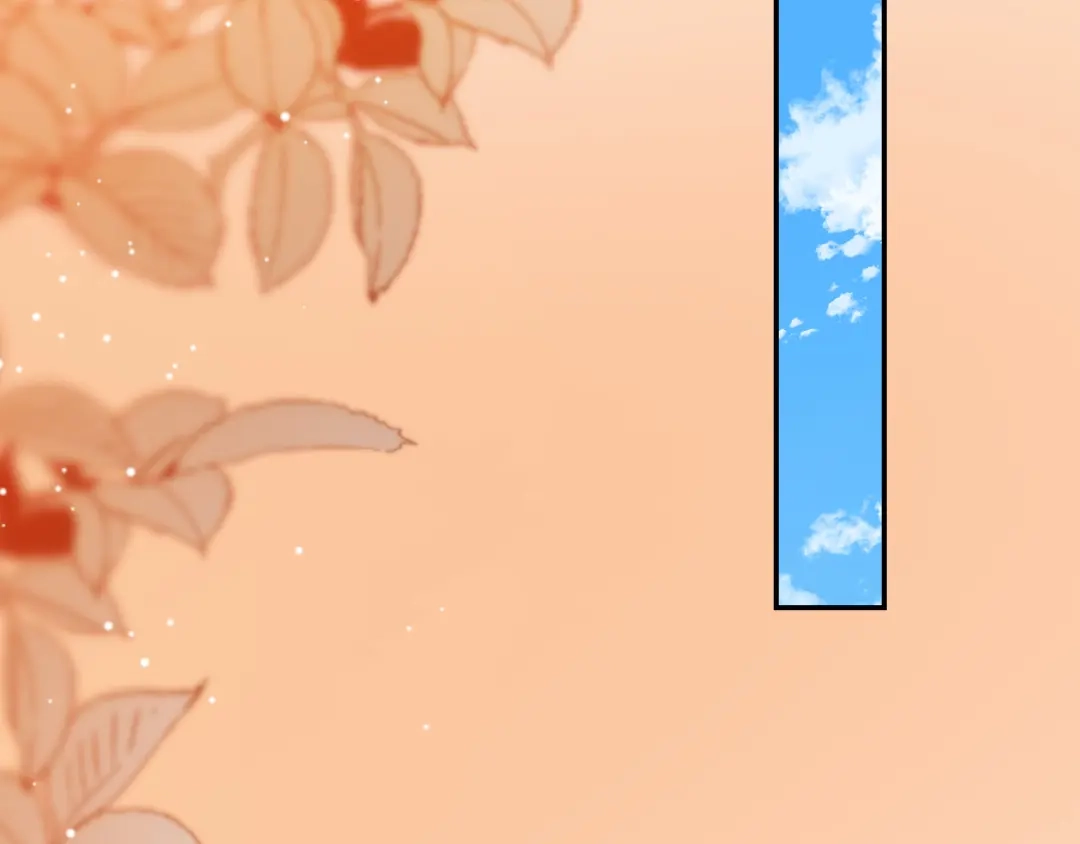 《掌上萌珠》第100话 离别之时 第48页
