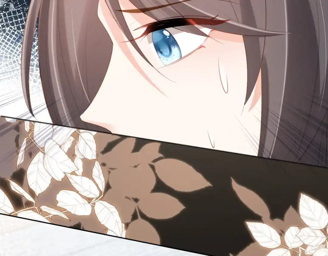 《掌上萌珠》第100话 离别之时 第113页