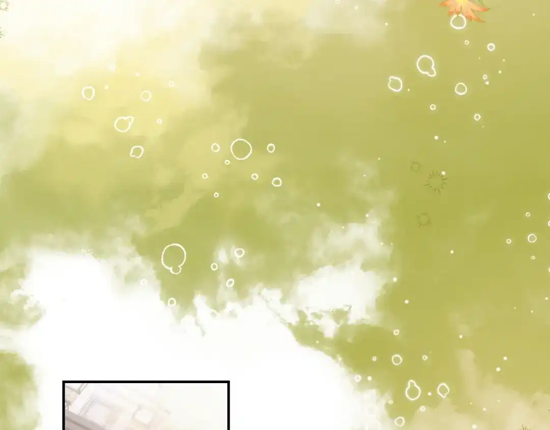 《掌上萌珠》第100话 离别之时 第33页