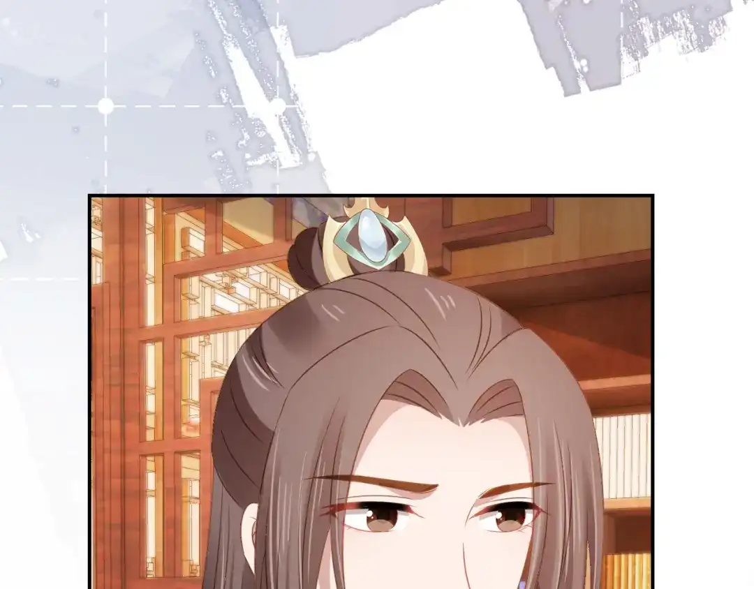 《掌上萌珠》第102话 爹爹被冷落 第65页