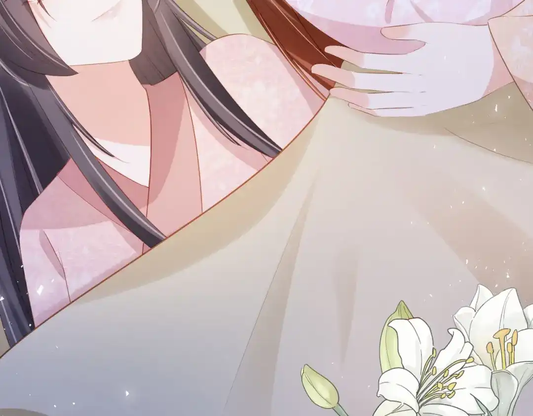 《掌上萌珠》第103话 考试 第52页