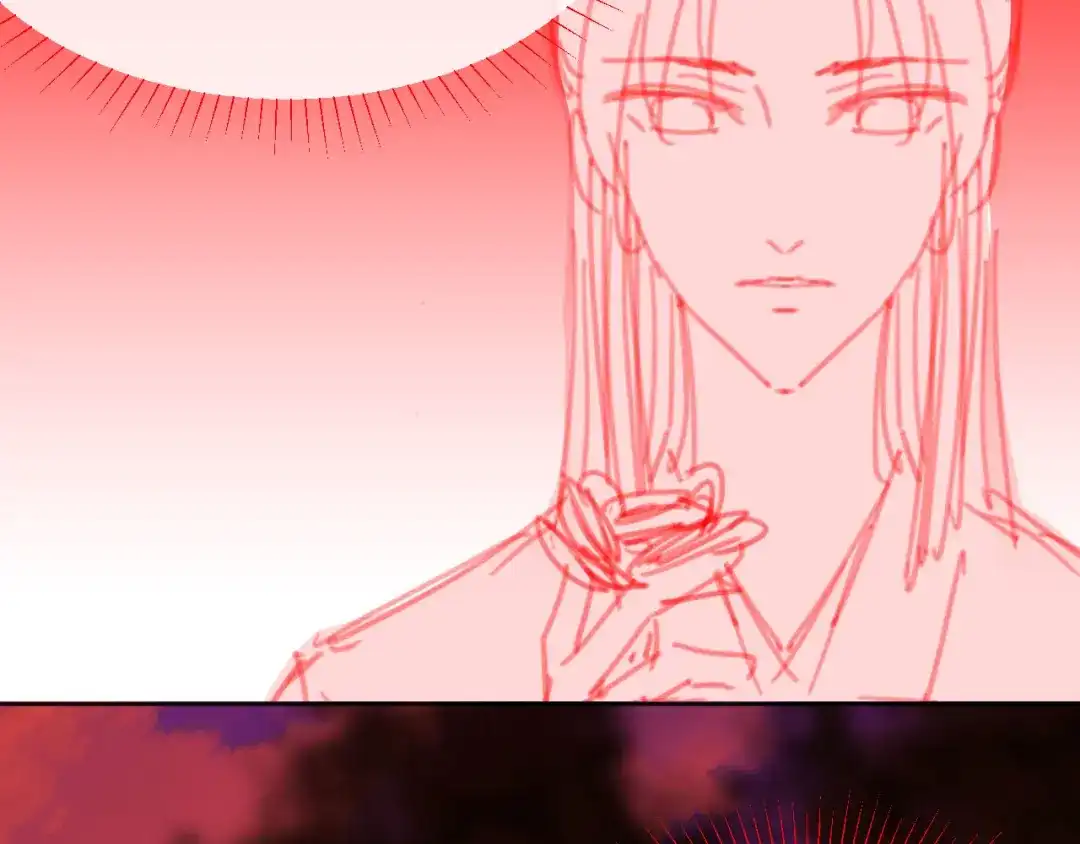 《掌上萌珠》第103话 考试 第112页