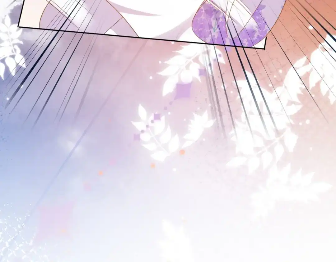 《掌上萌珠》第103话 考试 第99页