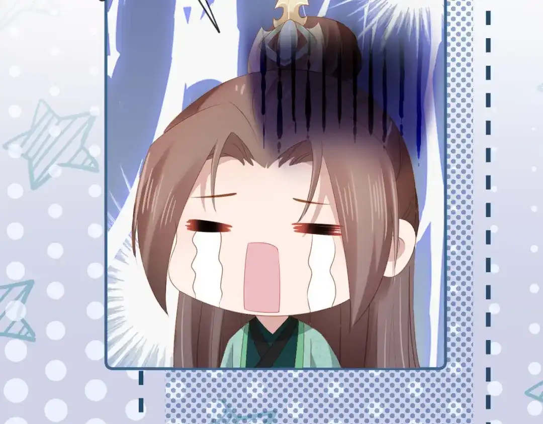 《掌上萌珠》第103话 考试 第28页