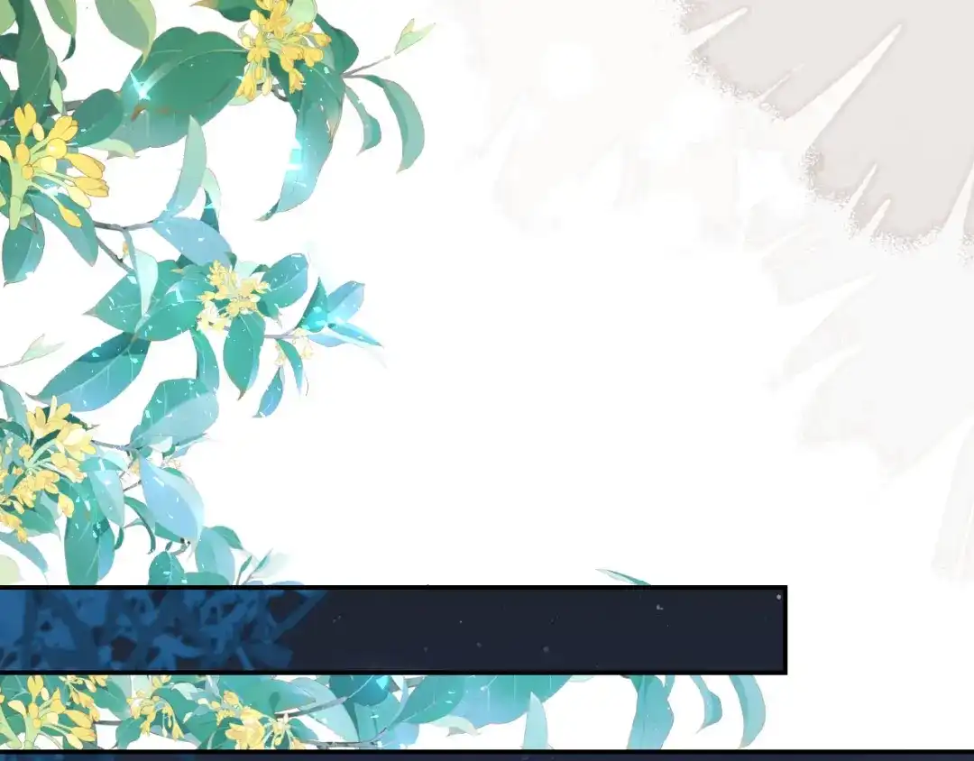 《掌上萌珠》第103话 考试 第35页