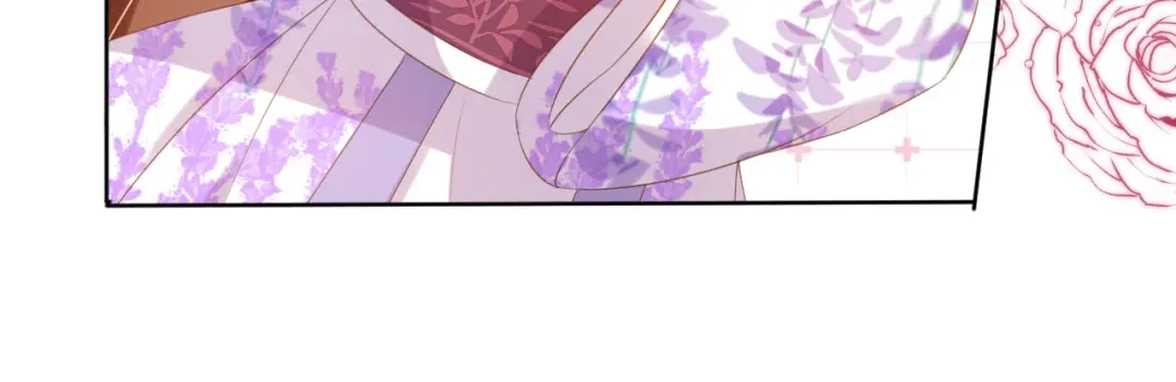 《掌上萌珠》第103话 考试 第88页