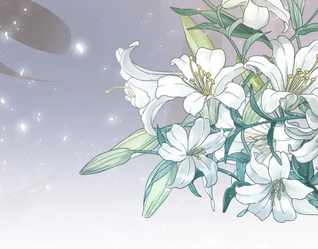 《掌上萌珠》第103话 考试 第53页