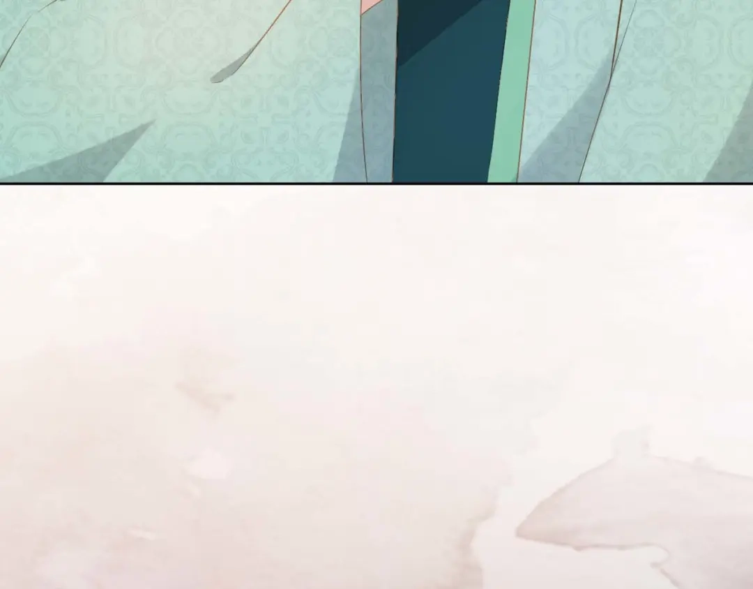 《掌上萌珠》第103话 考试 第10页