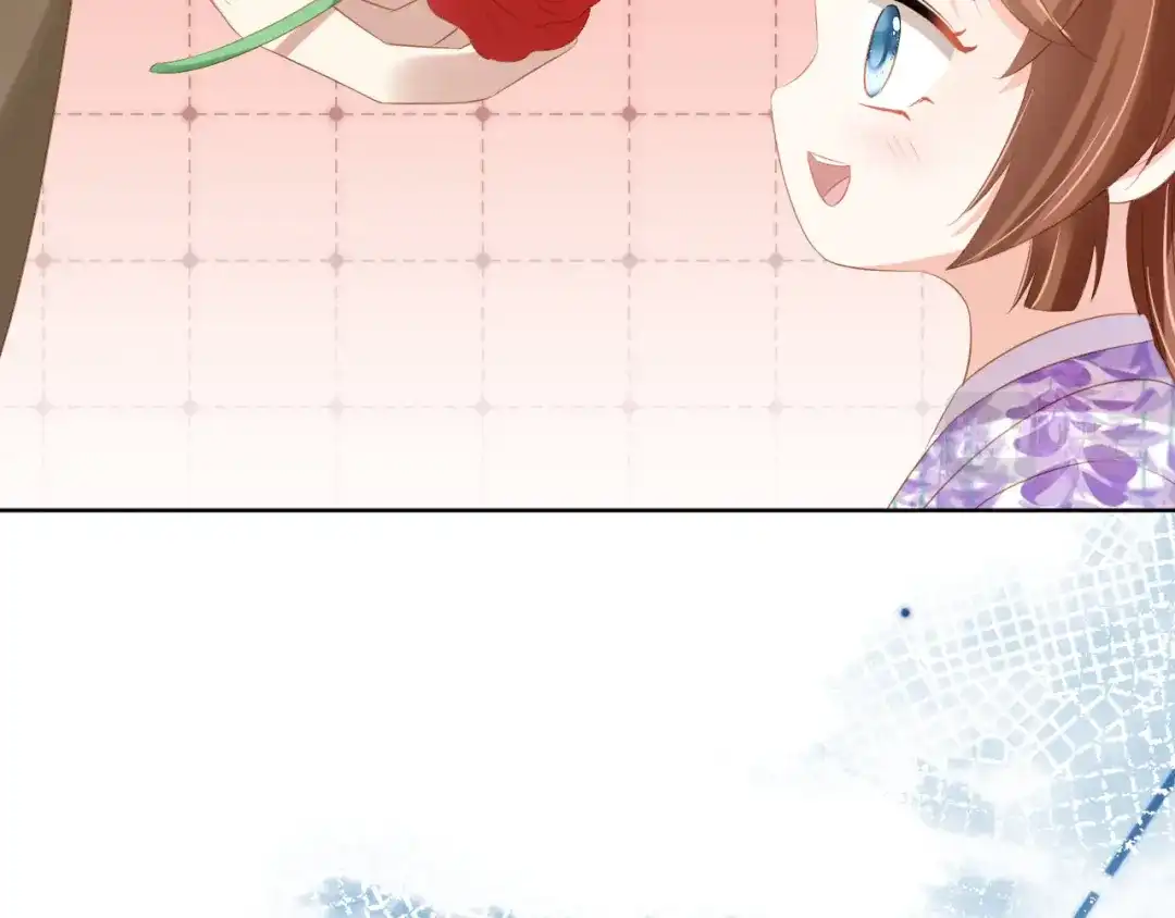 《掌上萌珠》第103话 考试 第77页