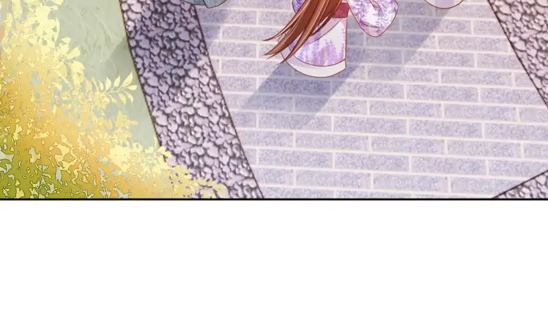 《掌上萌珠》第104话 小花花要回来喽~ 第54页