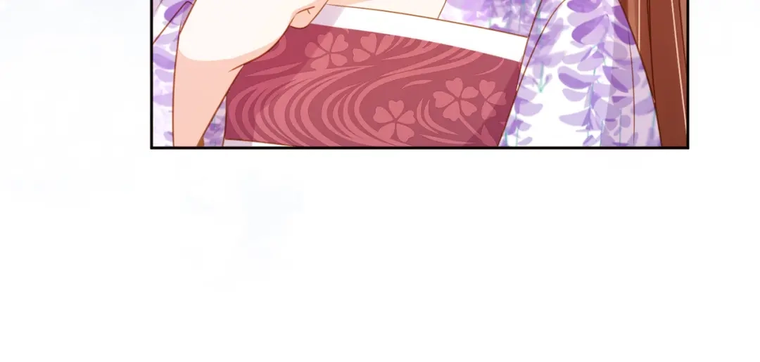 《掌上萌珠》第104话 小花花要回来喽~ 第107页