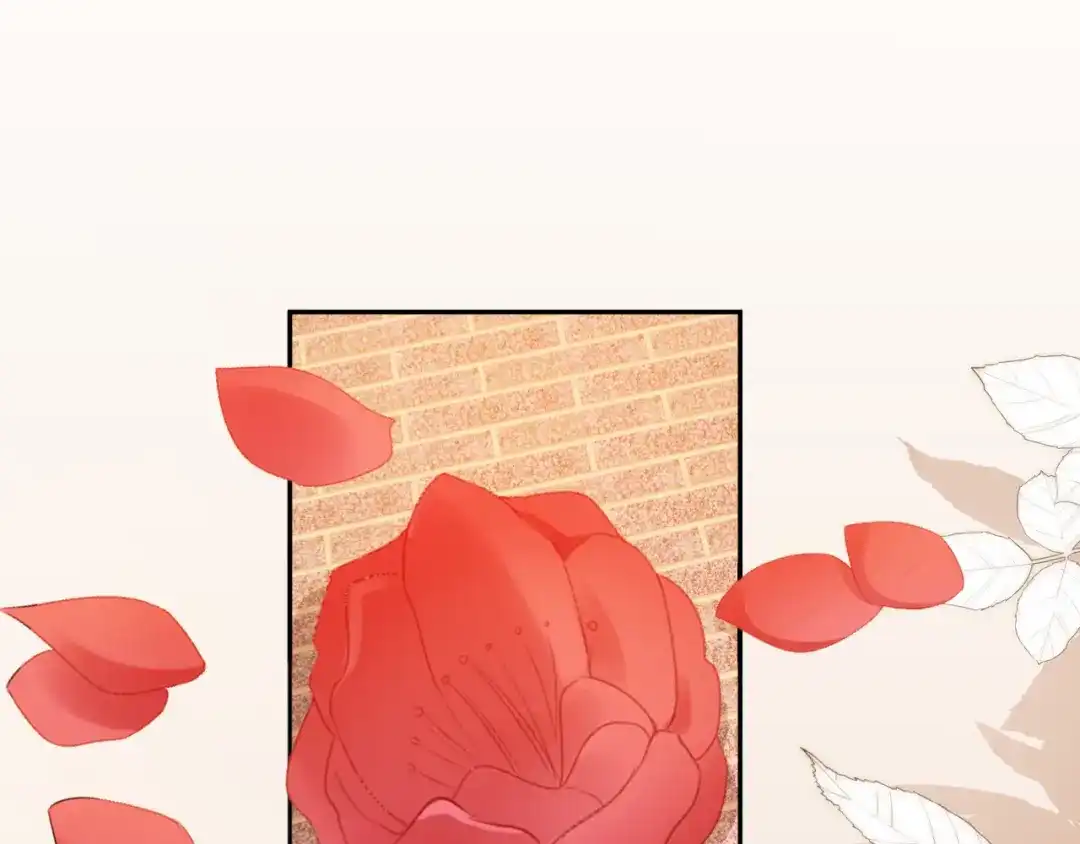 《掌上萌珠》第104话 小花花要回来喽~ 第5页