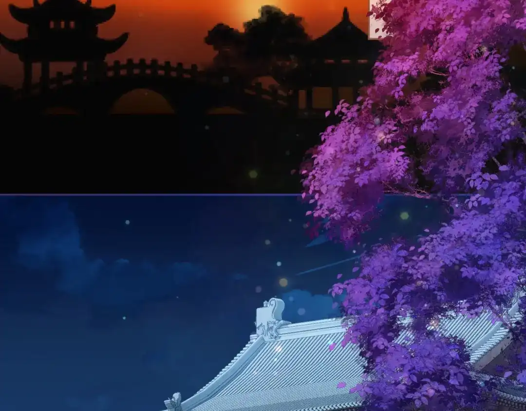 《掌上萌珠》第104话 小花花要回来喽~ 第68页