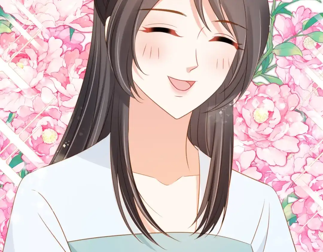 《掌上萌珠》第104话 小花花要回来喽~ 第97页