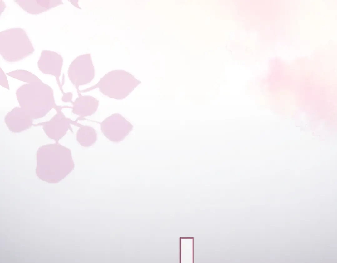 《掌上萌珠》第104话 小花花要回来喽~ 第65页