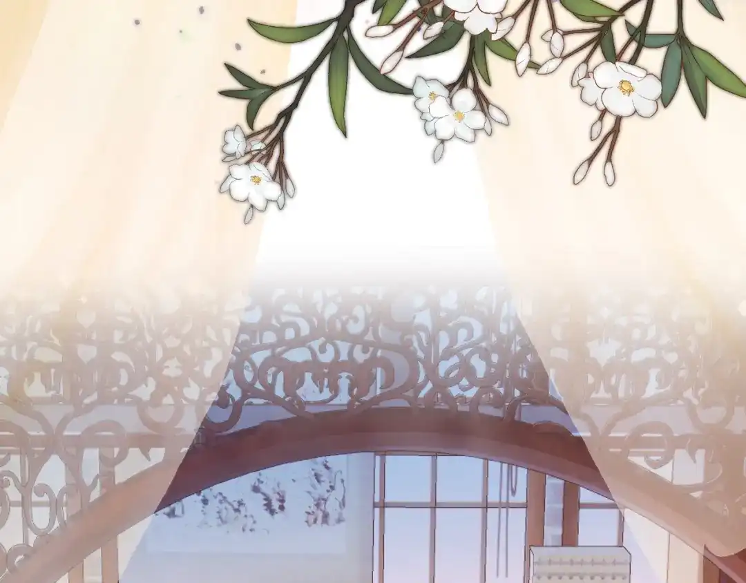 《掌上萌珠》第105话 日常 第55页