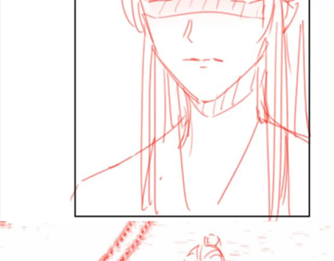 《掌上萌珠》第105话 日常 第125页