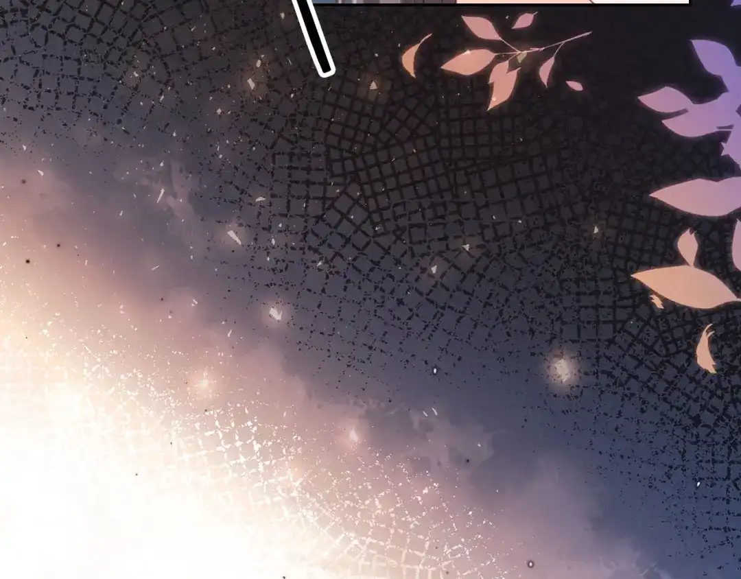 《掌上萌珠》第106话 计划？ 第48页