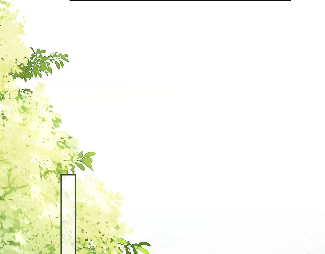 《掌上萌珠》第106话 计划？ 第59页