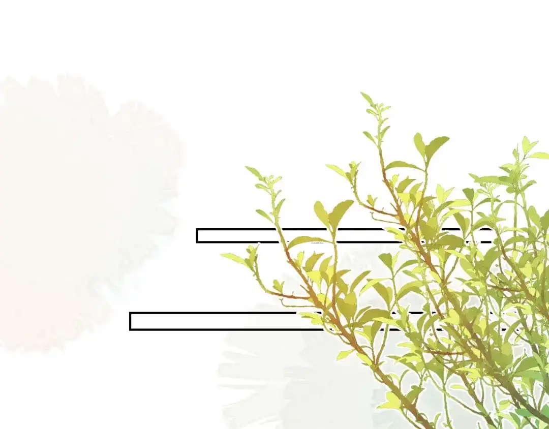 《掌上萌珠》第106话 计划？ 第5页
