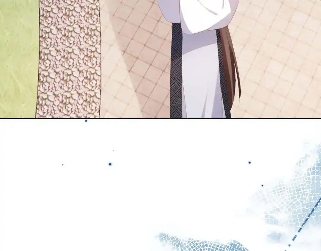 《掌上萌珠》第106话 计划？ 第63页