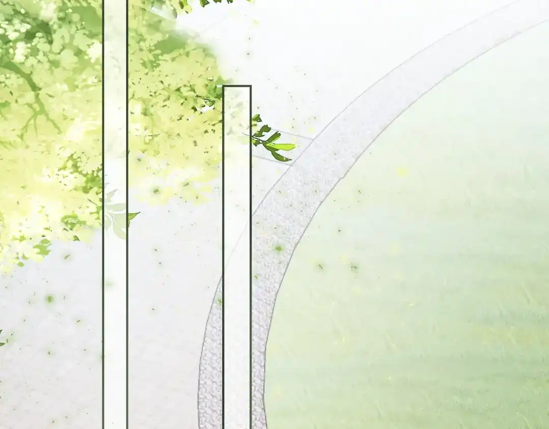 《掌上萌珠》第106话 计划？ 第60页