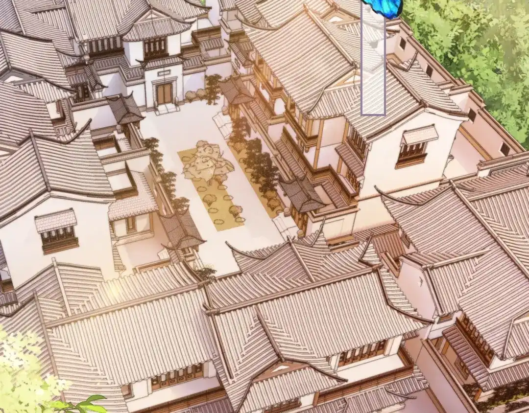 《掌上萌珠》第107话 小寿星 第73页