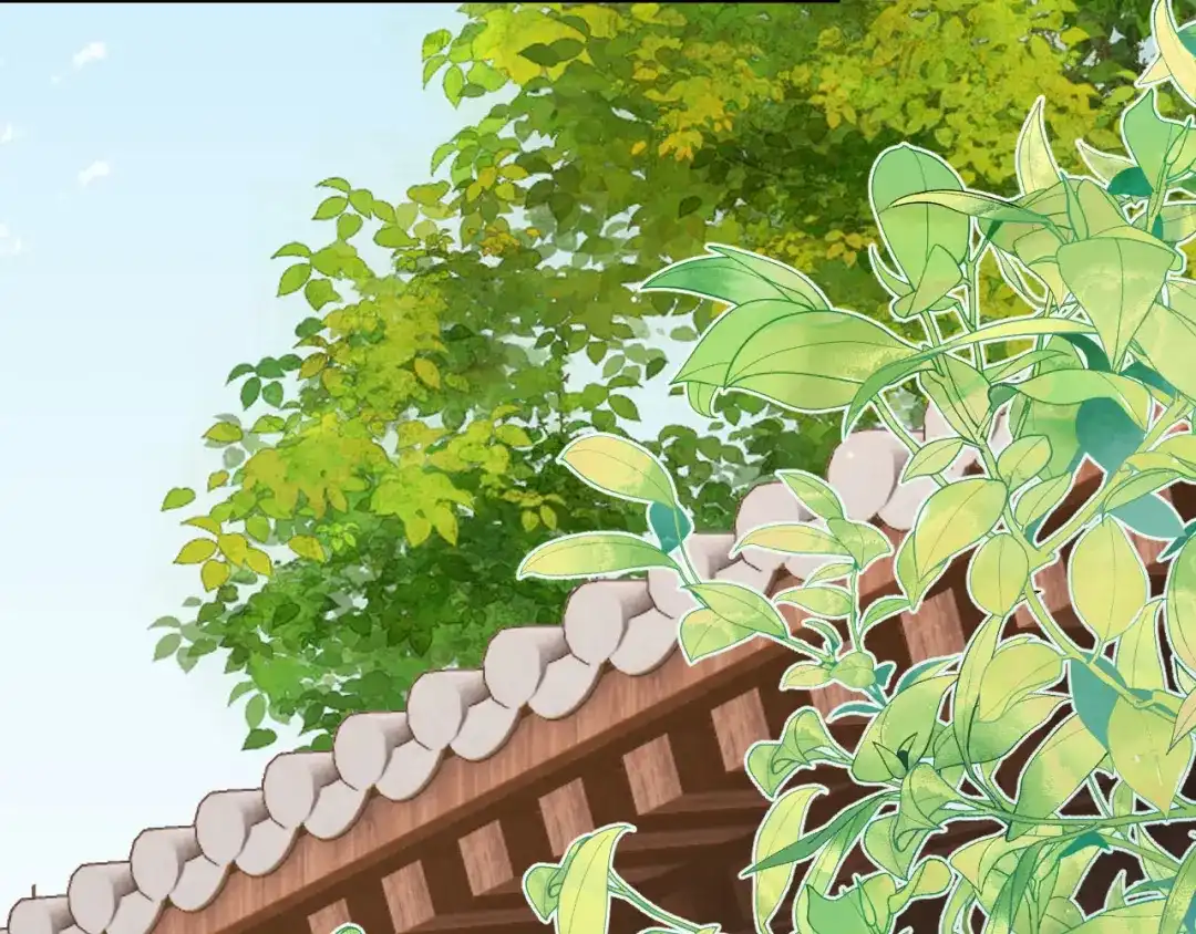 《掌上萌珠》第107话 小寿星 第30页