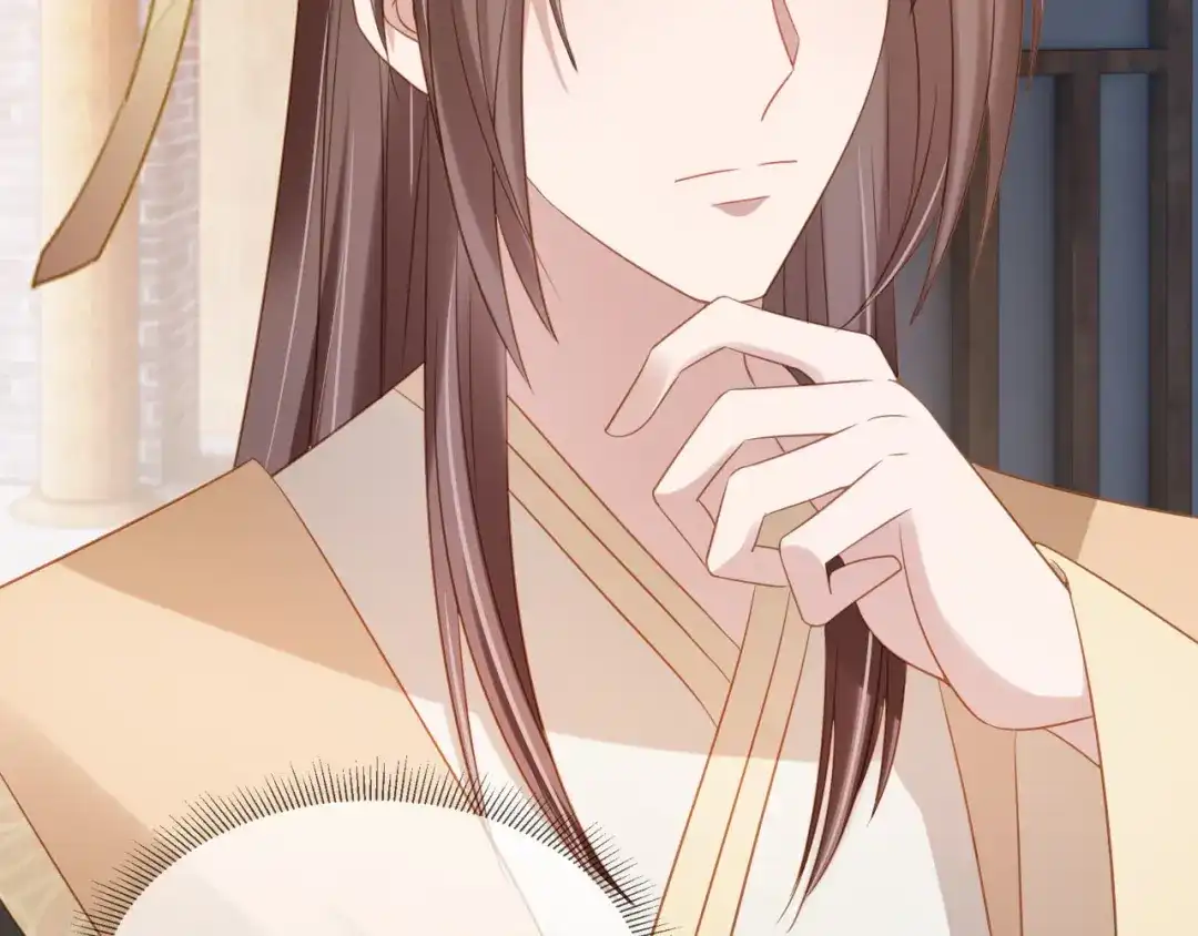 《掌上萌珠》第107话 小寿星 第107页