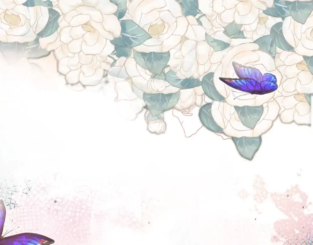 《掌上萌珠》第107话 小寿星 第102页