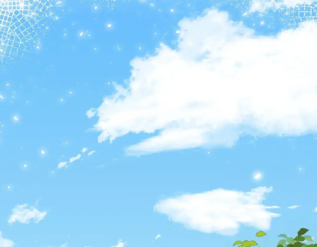 《掌上萌珠》第107话 小寿星 第28页
