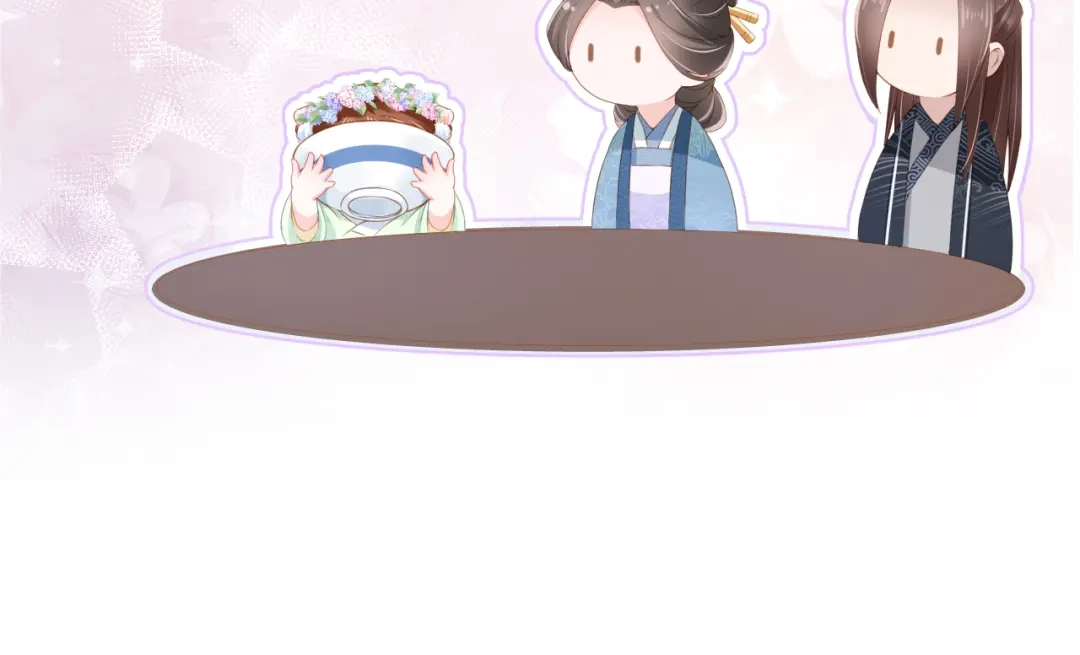 《掌上萌珠》第9话 小胖墩的娘是谁？ 第35页