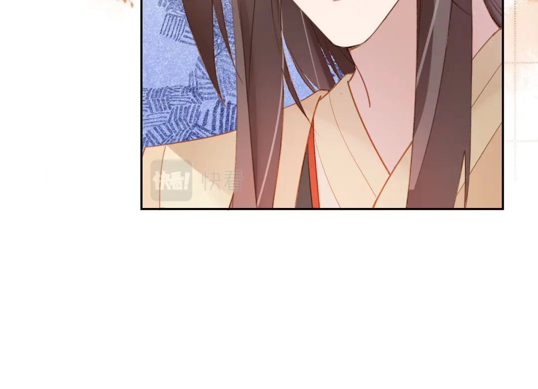 《掌上萌珠》第108话 生日巡游 第90页