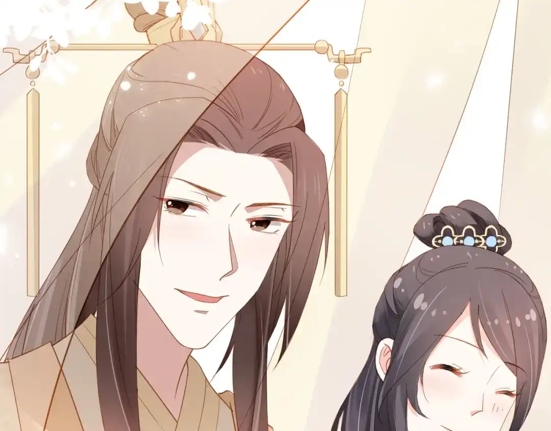 《掌上萌珠》第108话 生日巡游 第60页