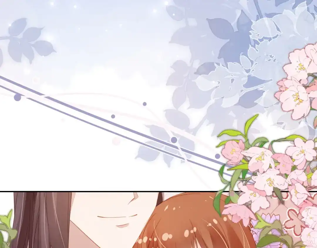 《掌上萌珠》第108话 生日巡游 第35页