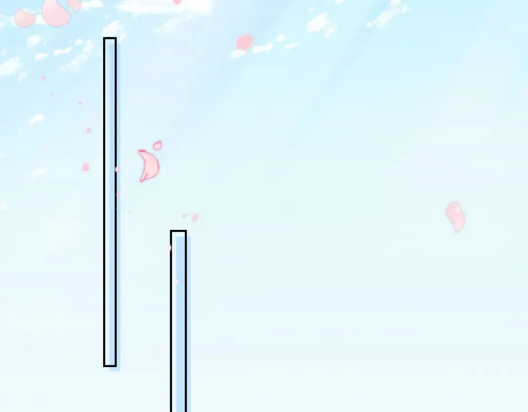 《掌上萌珠》第108话 生日巡游 第38页