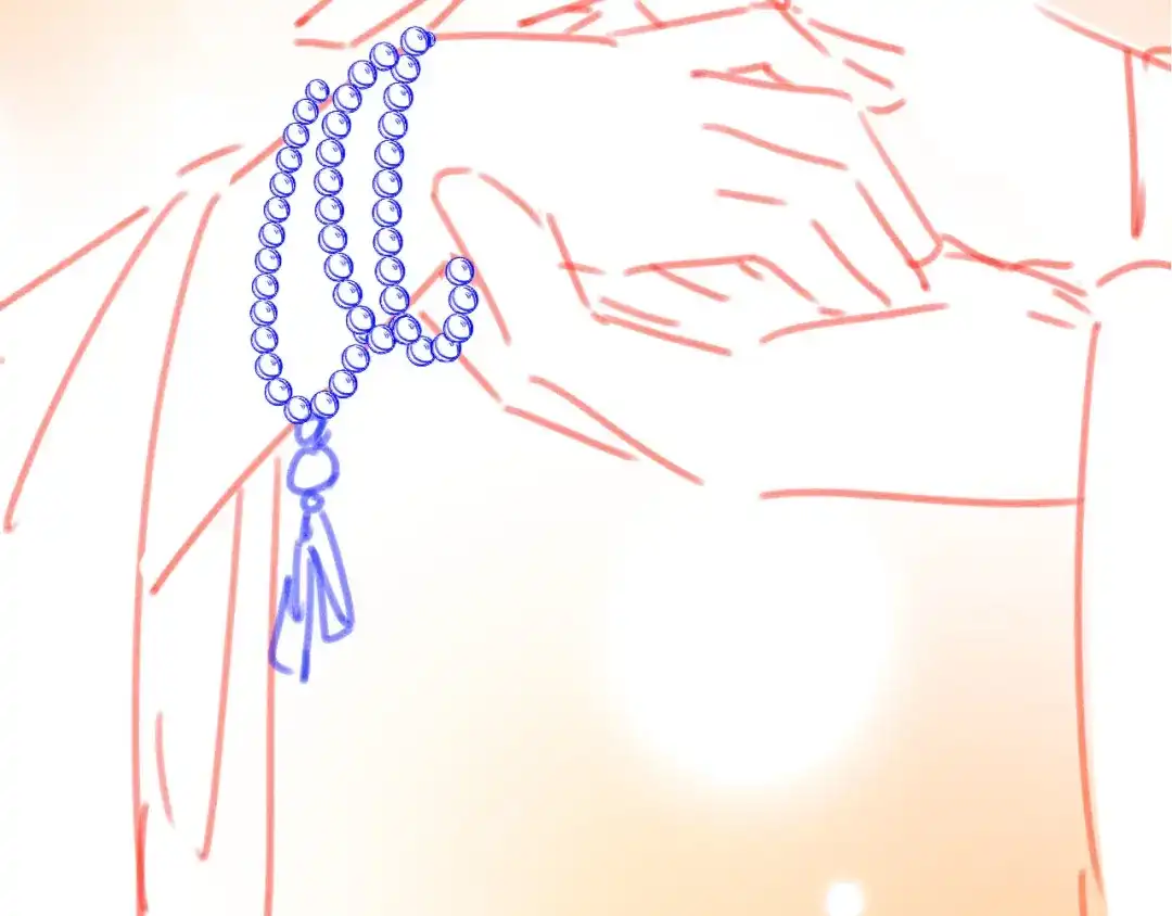 《掌上萌珠》第108话 生日巡游 第105页