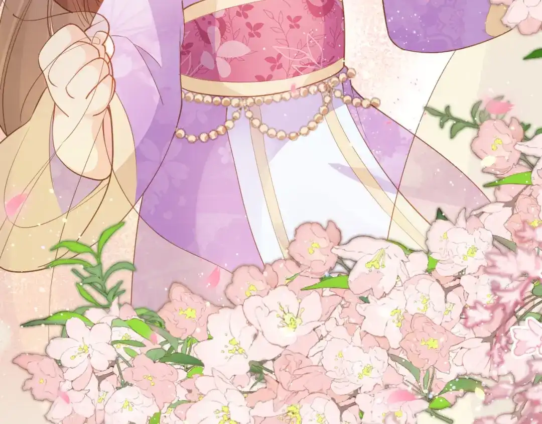 《掌上萌珠》第108话 生日巡游 第47页
