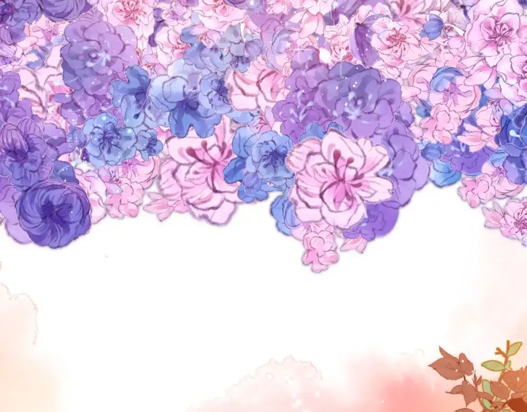 《掌上萌珠》第108话 生日巡游 第19页
