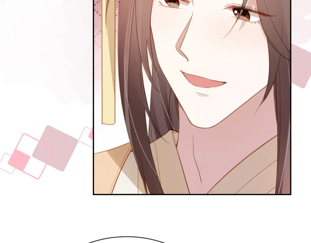 《掌上萌珠》第108话 生日巡游 第58页