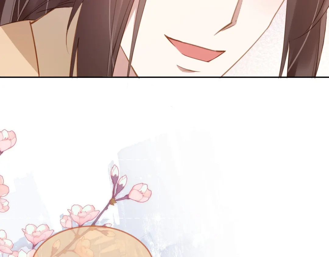 《掌上萌珠》第108话 生日巡游 第52页
