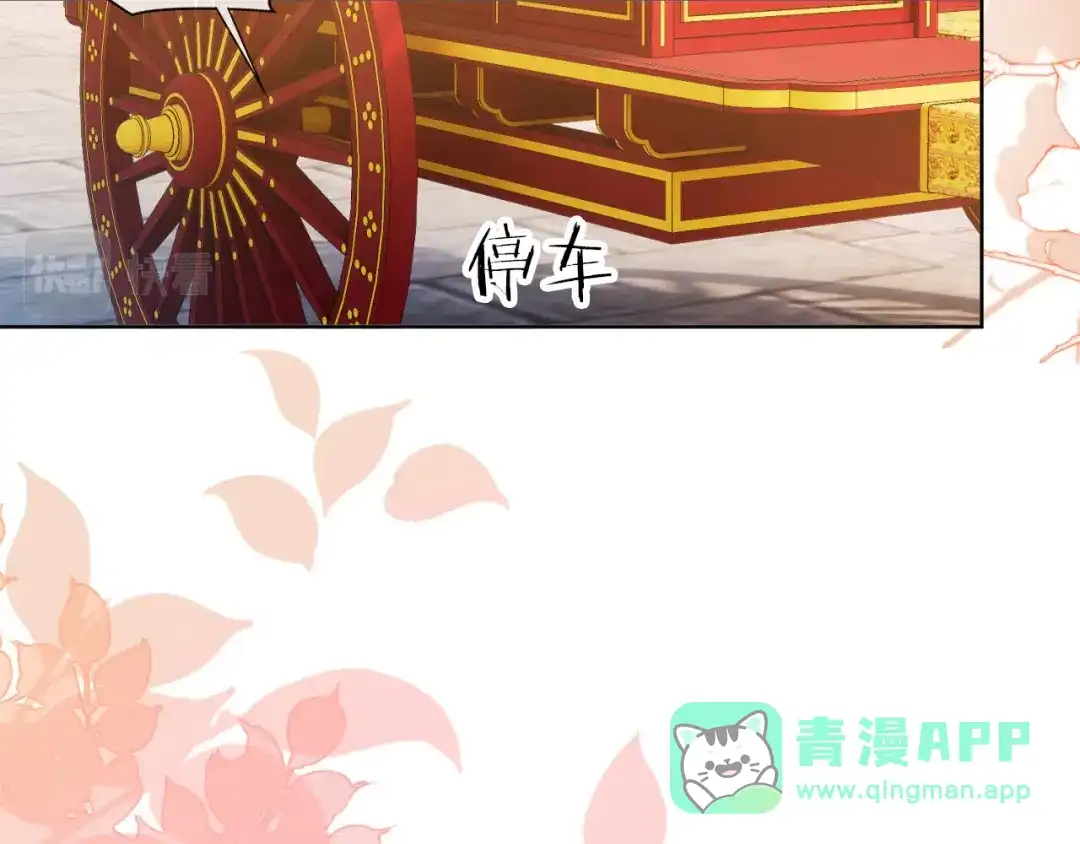 《掌上萌珠》第108话 生日巡游 第71页