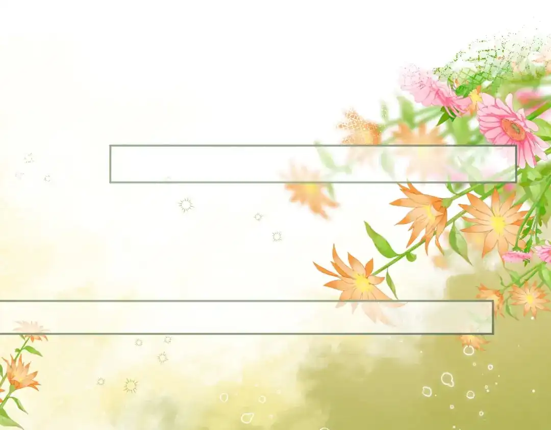 《掌上萌珠》第110话 生日愿望 第38页