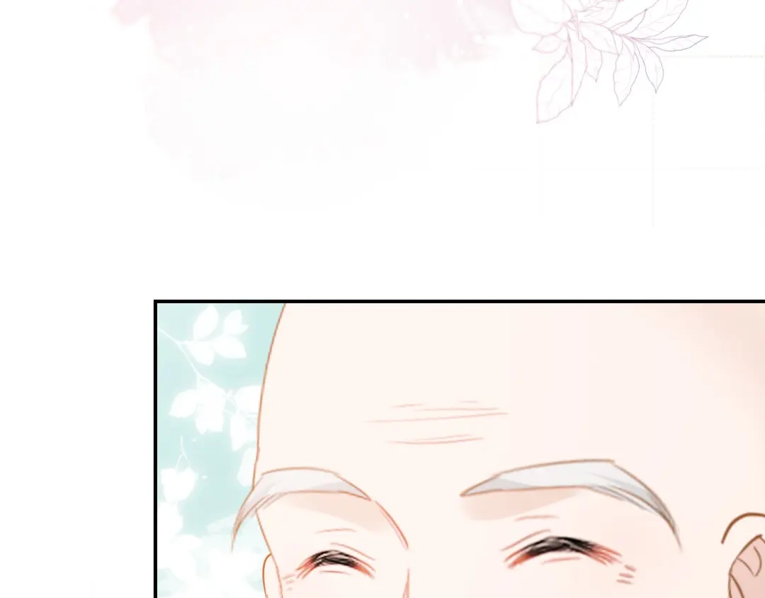 《掌上萌珠》第110话 生日愿望 第27页